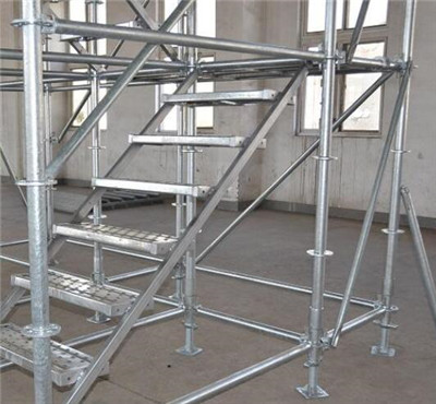 成都盘扣脚手架租赁_建筑盘扣式脚手架出租电话 