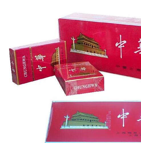 武汉烟酒回收_各种名酒回收 