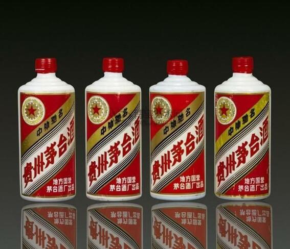 武汉熊猫烟回收_现金交易回收 