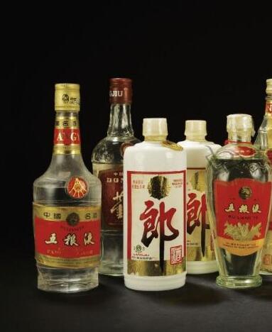 武汉礼品回收_可上门回收 