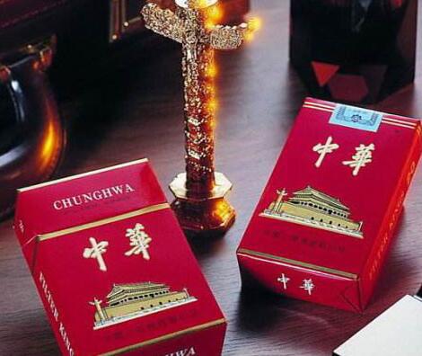 武汉烟酒回收网_剑南春酒回收 
