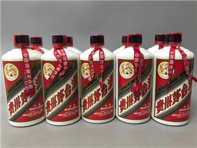 武汉礼品回收_武汉烟酒回收价格 