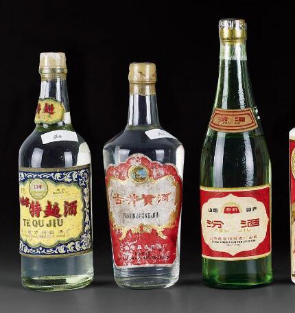 武汉老酒回收_武汉芙蓉王烟回收 