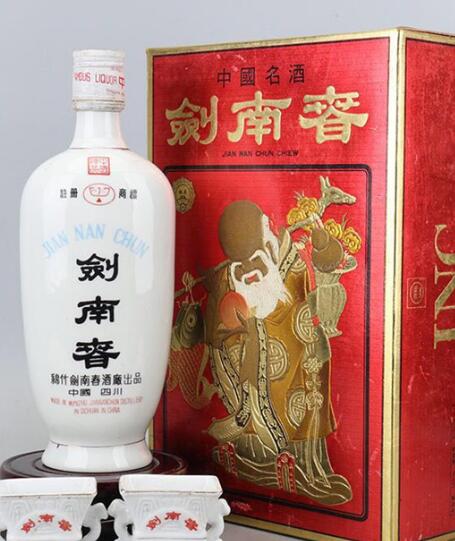 武汉烟酒回收价格_诚信回收回收 