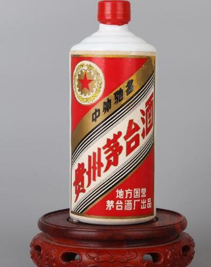 武汉回收礼品_烟酒回收一般什么价 