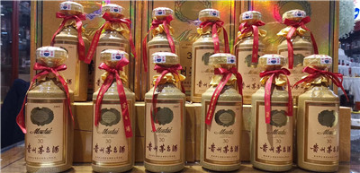 武汉烟酒回收_全天24小时回收 