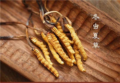 武汉礼品回收__武汉虫草回收 