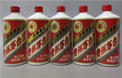 武汉礼品回收_**交易回收 