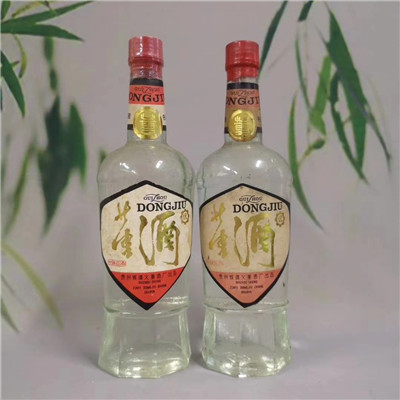 武汉烟酒回收 