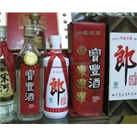 武汉烟酒回收网_回收烟酒 