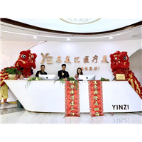 陈银生（陈涛）银姿集团创始人