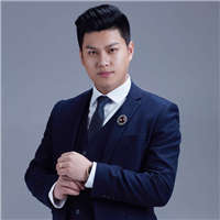 陈银生（陈涛）个人简介
