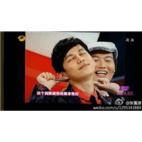 整骨专家张富源 