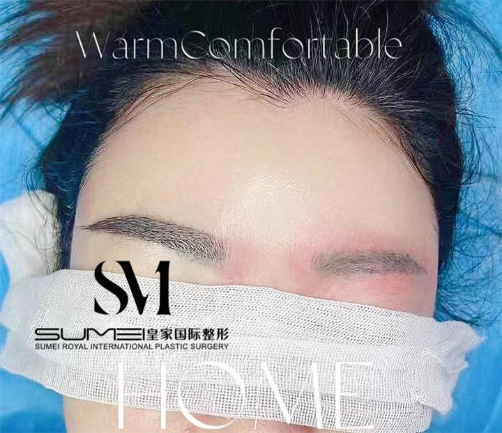 柬埔寨美容院哪家好
