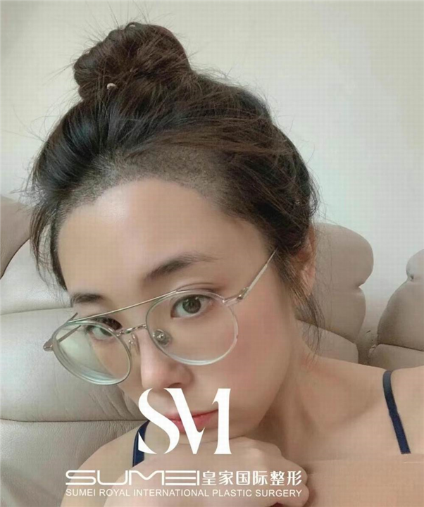 柬埔寨美容院哪家好