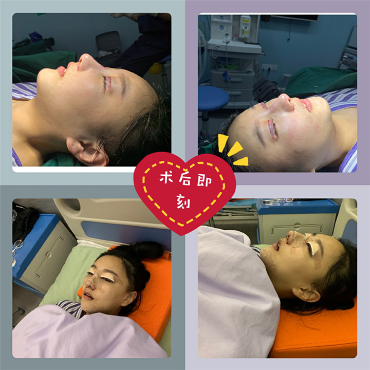 张晓建院长