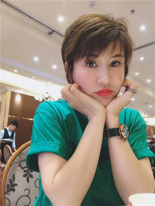 剥离微雕