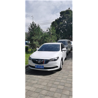 酒泉租车 