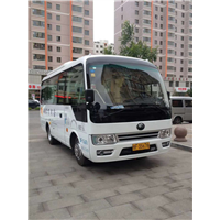 酒泉租车 