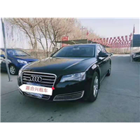 酒泉租车 