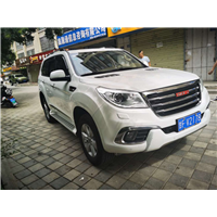 酒泉租车 