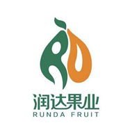 福建柚子代办_平和柚子代办_福建平和柚子代办 