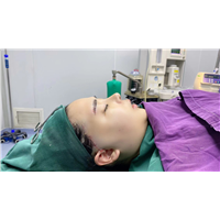 上海娜幕整形医院电话