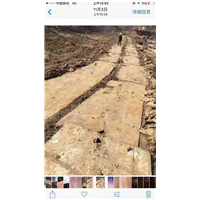 澄迈铺路钢板出租