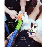 临沂小颜整骨培训