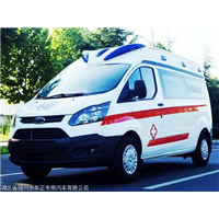 沈阳长途救护车出租 沈阳跨省救护车出租