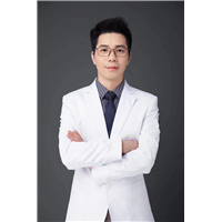 上海袁鹿鹿医生