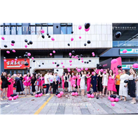 韩秀集团