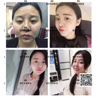 整形医生靳尧