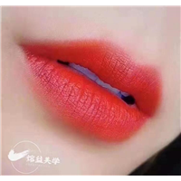 至zun开运红唇