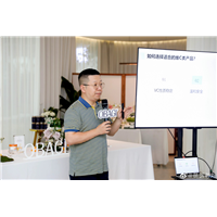 除皱针到底实不实用？去皱纹的核心是什么