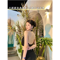 广州雅妍全脸打造反馈
