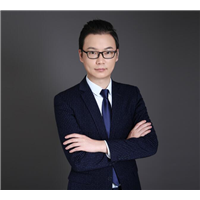 南京戴剑整形医生:鼻孔外露是什么原因，如何改善？