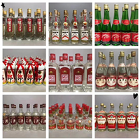 云南昆明老酒回收