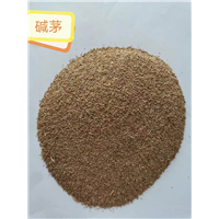 锡林浩特草籽批发