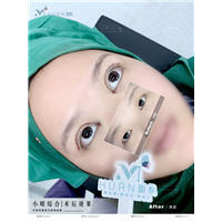 台州媚焕钟星