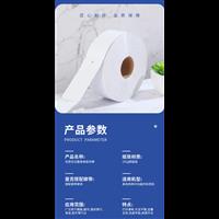 石狮卷装吊牌定制