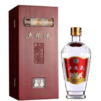 无锡礼品回收