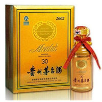 无锡礼品回收