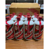 无锡烟酒回收