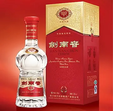 武汉老酒回收