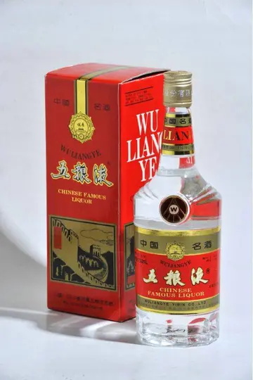 武昌区老酒回收