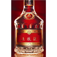 汉口老酒回收