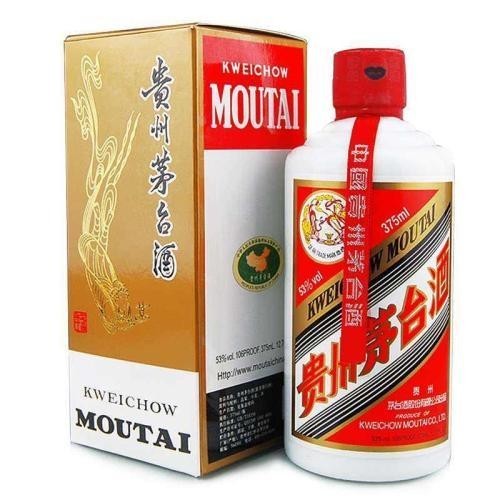武汉茅台回收