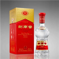 武汉烟酒回收