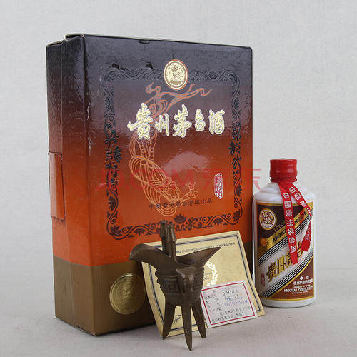 武昌名酒回收 